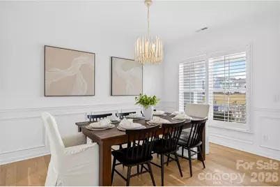 13832 Water Terrace Drive, Huntersville, NC 28078 - Photo 17