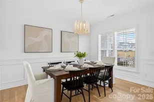 13832 Water Ter Dr, Huntersville, NC 28078 - Photo 17