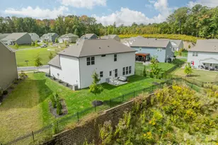 13832 Water Ter Dr, Huntersville, NC 28078 - Photo 35