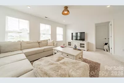 13832 Water Terrace Drive, Huntersville, NC 28078 - Photo 19