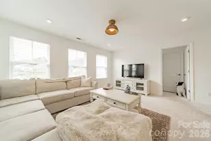 13832 Water Ter Dr, Huntersville, NC 28078 - Photo 19