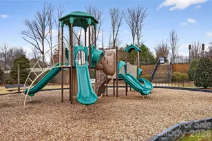 13832 Water Ter Dr, Huntersville, NC 28078 - Photo 41