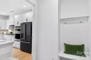 13832 Water Ter Dr, Huntersville, NC 28078 - Photo 11