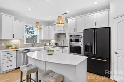 13832 Water Terrace Drive, Huntersville, NC 28078 - Photo 5