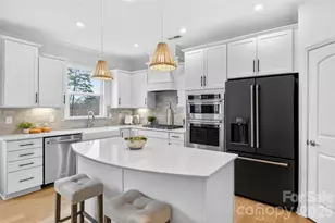 13832 Water Ter Dr, Huntersville, NC 28078 - Photo 5