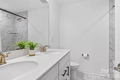 13832 Water Terrace Drive, Huntersville, NC 28078 - Photo 29