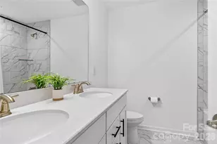 13832 Water Ter Dr, Huntersville, NC 28078 - Photo 29