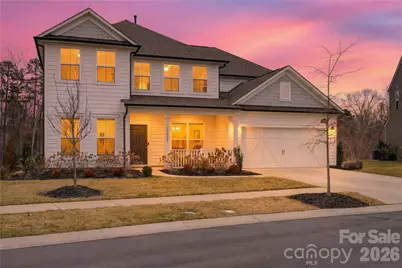 13832 Water Terrace Drive, Huntersville, NC 28078 - Photo 45