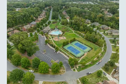 13832 Water Terrace Drive, Huntersville, NC 28078 - Photo 39