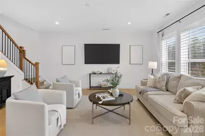 13832 Water Terrace Drive, Huntersville, NC 28078 - Photo 15