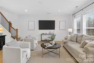 13832 Water Ter Dr, Huntersville, NC 28078 - Photo 15