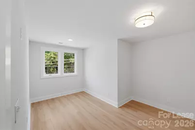 1360 Briar Creek Road, Charlotte, NC 28205 - Photo 29