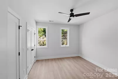 1360 Briar Creek Road, Charlotte, NC 28205 - Photo 19