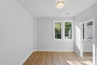1360 Briar Creek Road, Charlotte, NC 28205 - Photo 27