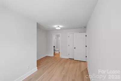 1360 Briar Creek Road, Charlotte, NC 28205 - Photo 7