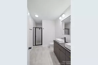 1360 Briar Creek Road, Charlotte, NC 28205 - Photo 21