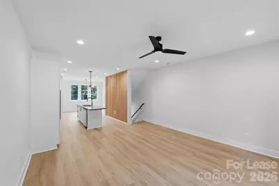 1360 Briar Creek Road, Charlotte, NC 28205 - Photo 3
