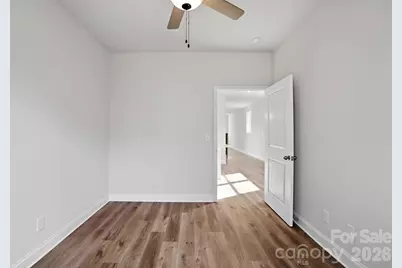 339 Gray Drive, Charlotte, NC 28213 - Photo 33