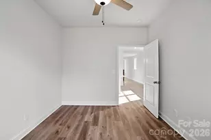 339 Gray Dr, Charlotte, NC 28213 - Photo 33