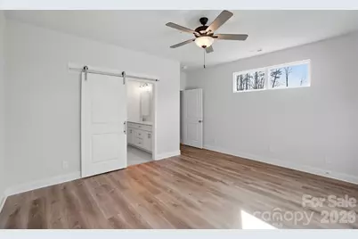 339 Gray Drive, Charlotte, NC 28213 - Photo 9