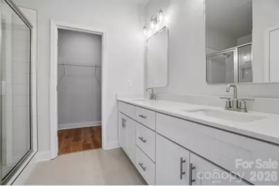 339 Gray Drive, Charlotte, NC 28213 - Photo 11