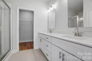 339 Gray Dr, Charlotte, NC 28213 - Photo 11