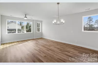 339 Gray Drive, Charlotte, NC 28213 - Photo 27