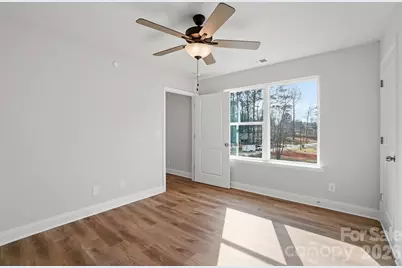 339 Gray Drive, Charlotte, NC 28213 - Photo 41