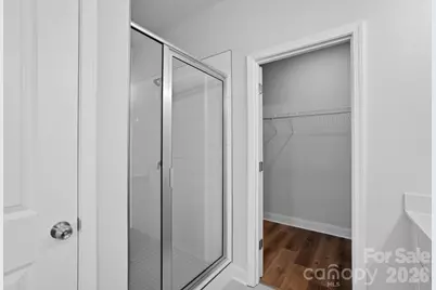 339 Gray Drive, Charlotte, NC 28213 - Photo 13