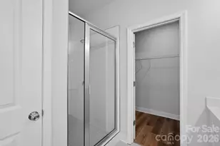 339 Gray Dr, Charlotte, NC 28213 - Photo 13