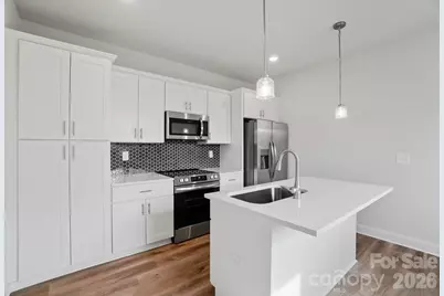 339 Gray Drive, Charlotte, NC 28213 - Photo 23