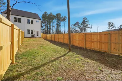 339 Gray Drive, Charlotte, NC 28213 - Photo 45