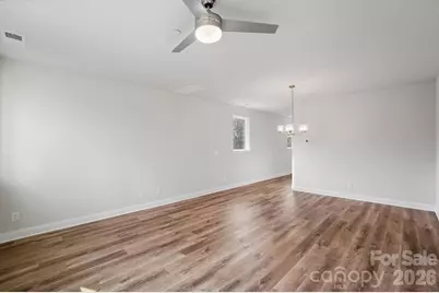 339 Gray Drive, Charlotte, NC 28213 - Photo 29