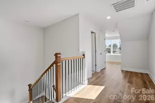 339 Gray Dr, Charlotte, NC 28213 - Photo 39