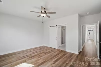 339 Gray Drive, Charlotte, NC 28213 - Photo 7