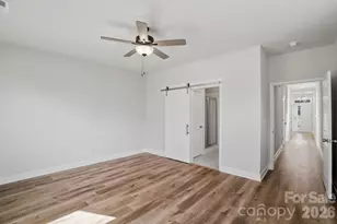 339 Gray Dr, Charlotte, NC 28213 - Photo 7