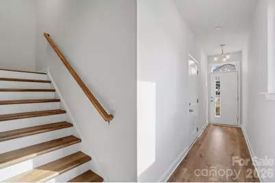 339 Gray Drive, Charlotte, NC 28213 - Photo 17