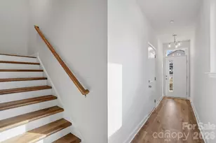 339 Gray Dr, Charlotte, NC 28213 - Photo 17