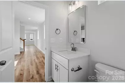 339 Gray Drive, Charlotte, NC 28213 - Photo 35