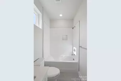 339 Gray Drive, Charlotte, NC 28213 - Photo 37