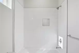 339 Gray Dr, Charlotte, NC 28213 - Photo 37