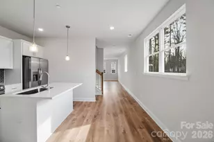 339 Gray Dr, Charlotte, NC 28213 - Photo 25