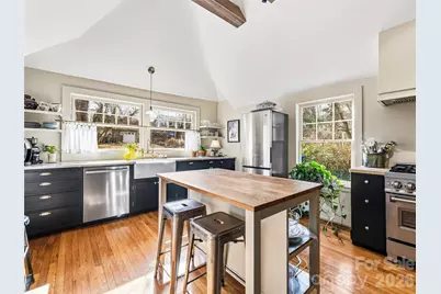 4 Duke Street, Asheville, NC 28803 - Photo 15