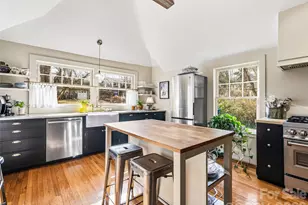 4 Duke St, Asheville, NC 28803 - Photo 15