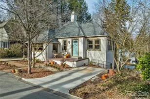 4 Duke St, Asheville, NC 28803 - Photo 3