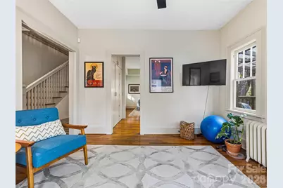 4 Duke Street, Asheville, NC 28803 - Photo 33