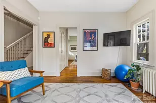 4 Duke St, Asheville, NC 28803 - Photo 33