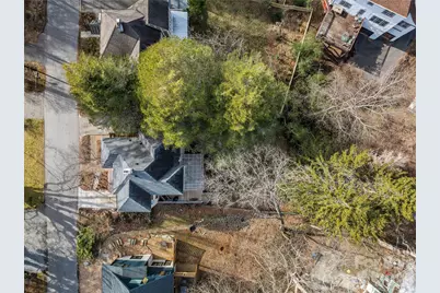4 Duke Street, Asheville, NC 28803 - Photo 45