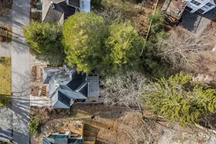 4 Duke St, Asheville, NC 28803 - Photo 45
