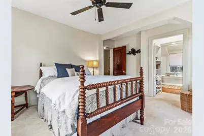 4 Duke Street, Asheville, NC 28803 - Photo 21